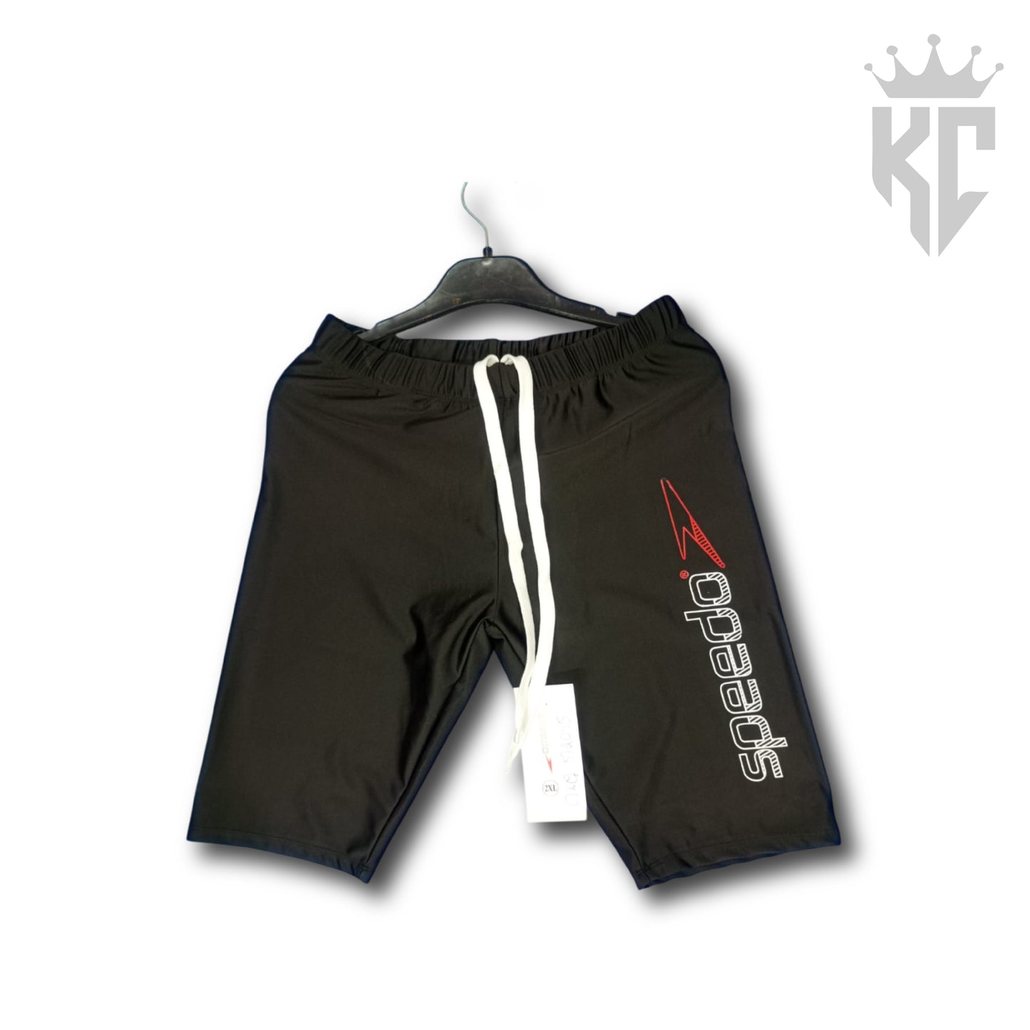 Swimming Shorts