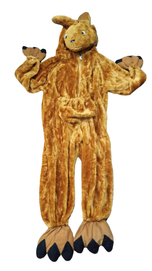 Kangaroo