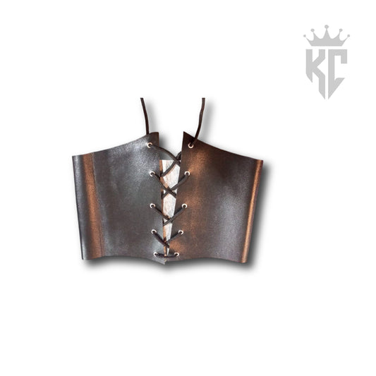 🖤 Classic Waist Belt – Brand New