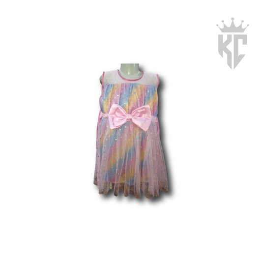 Unicorn Costume (Brand New)