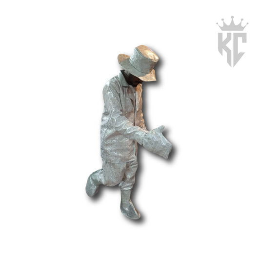 ✨ Stachiu Costume (Brand New)