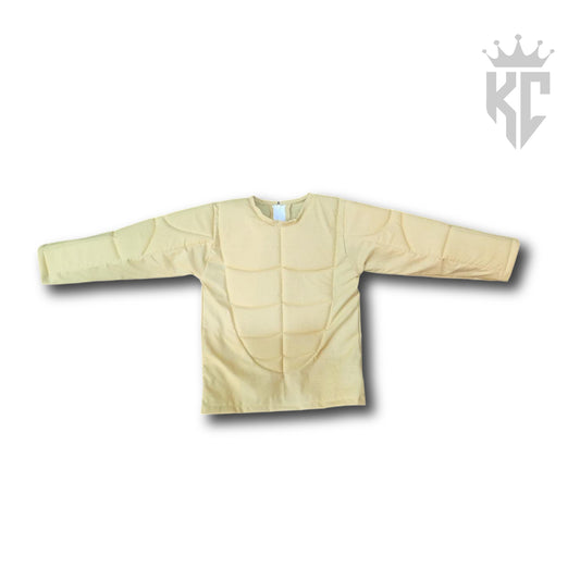 Builder Shirt for Boys