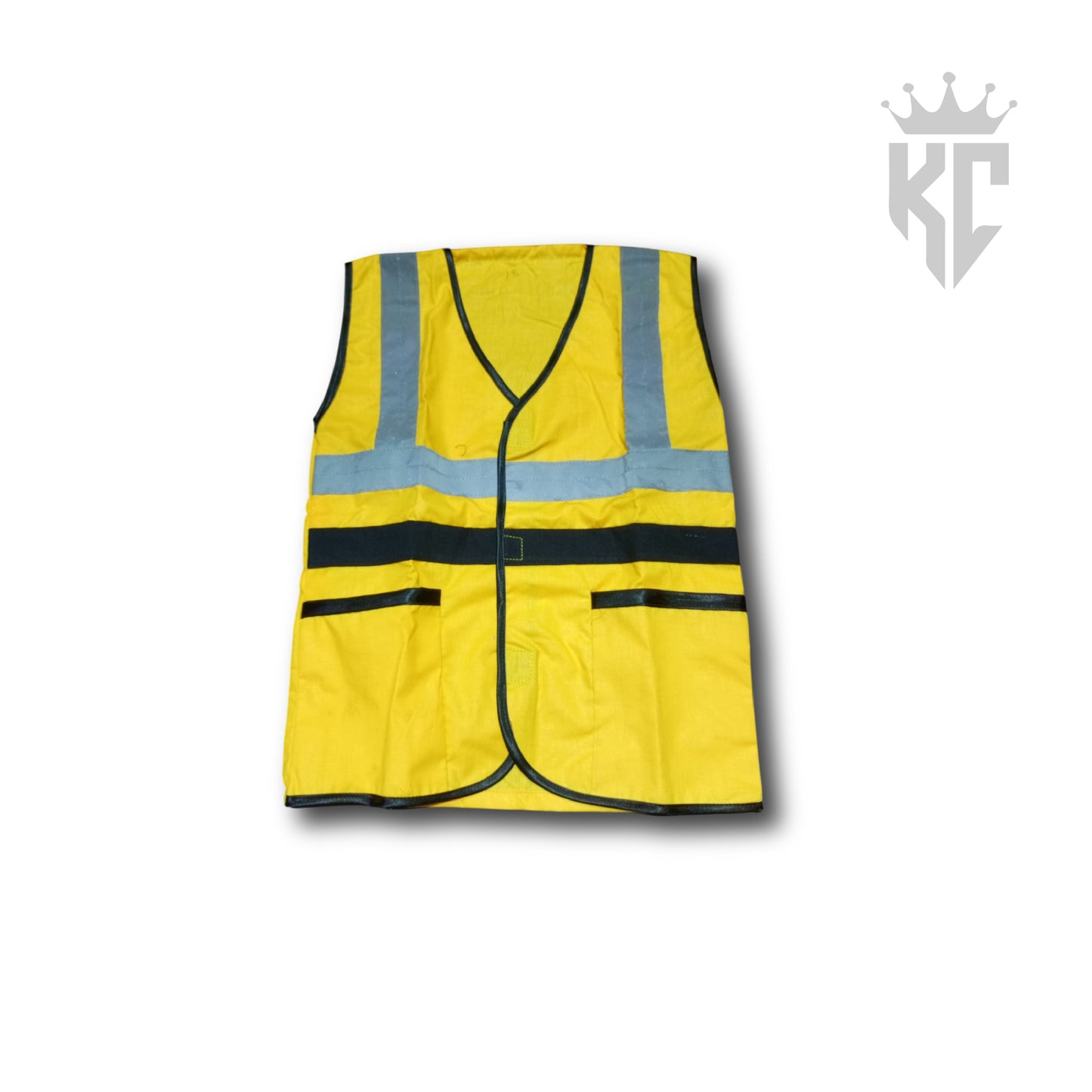Little Builder at Work!" β Engineer Construction Costume (Brand New)