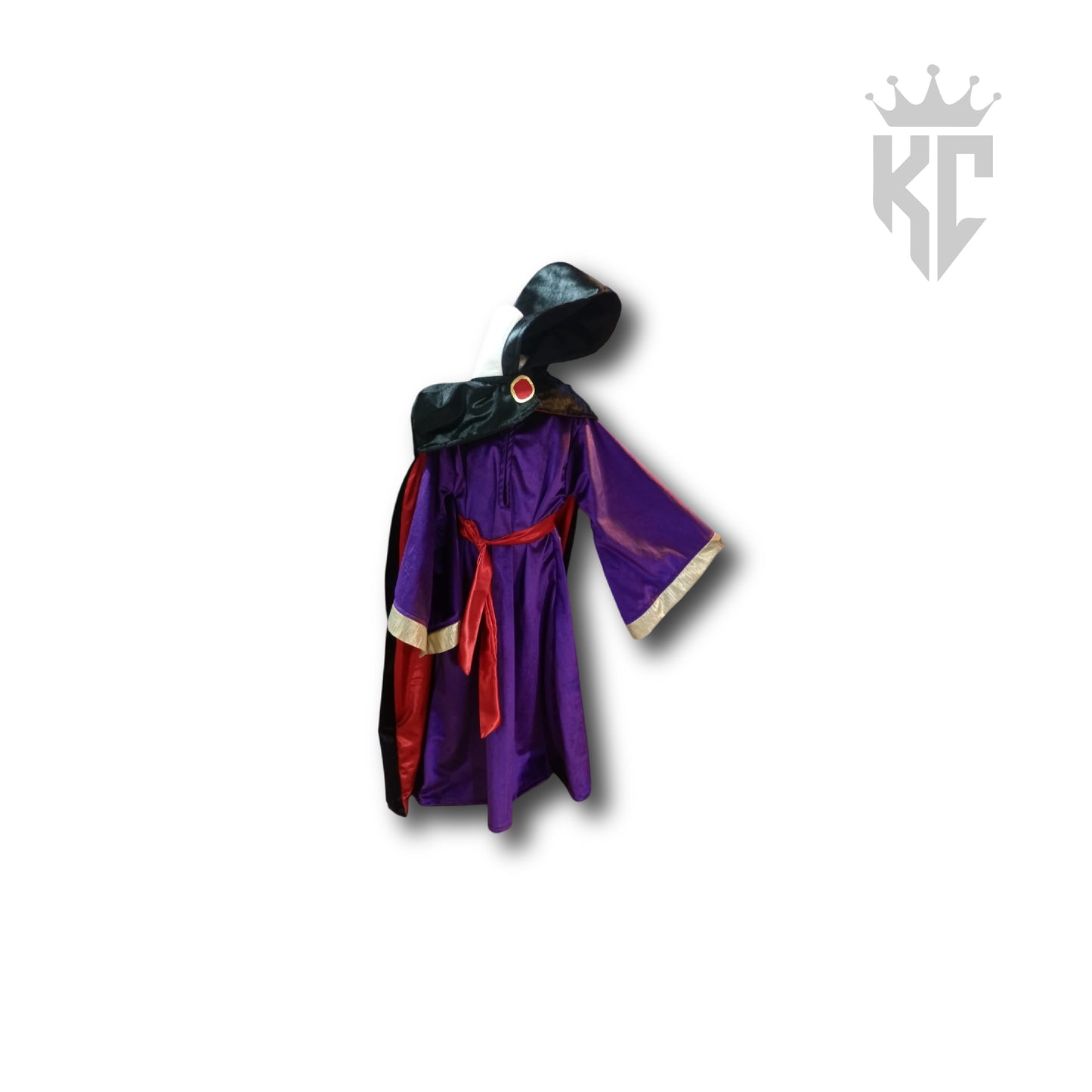 π§ββοΈ Witch Costume (Brand New)