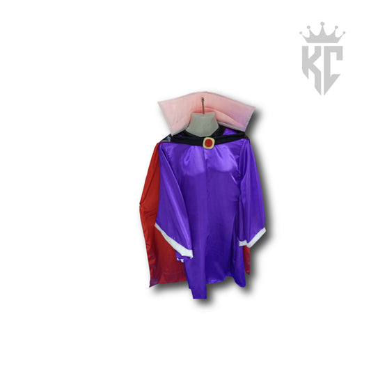 🧙♀️ Witch Costume (Brand New)