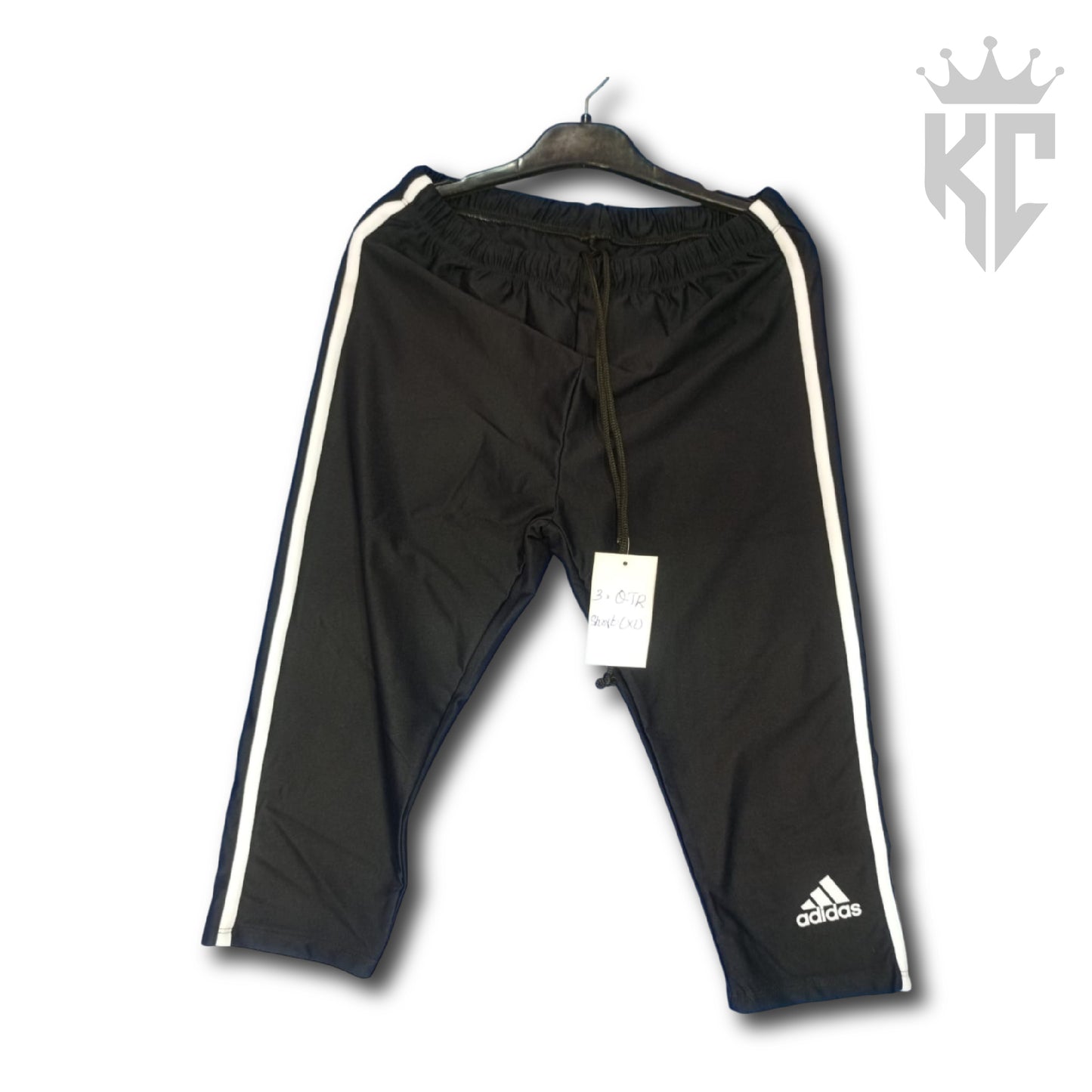 Swim Shorts
