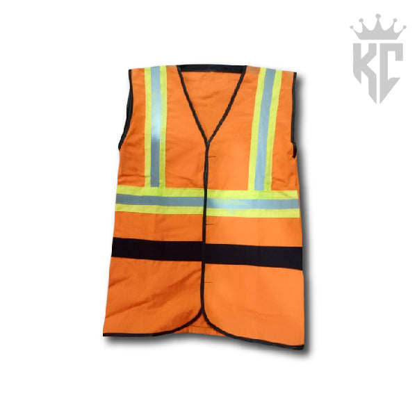 Builder & Engineer  jacket