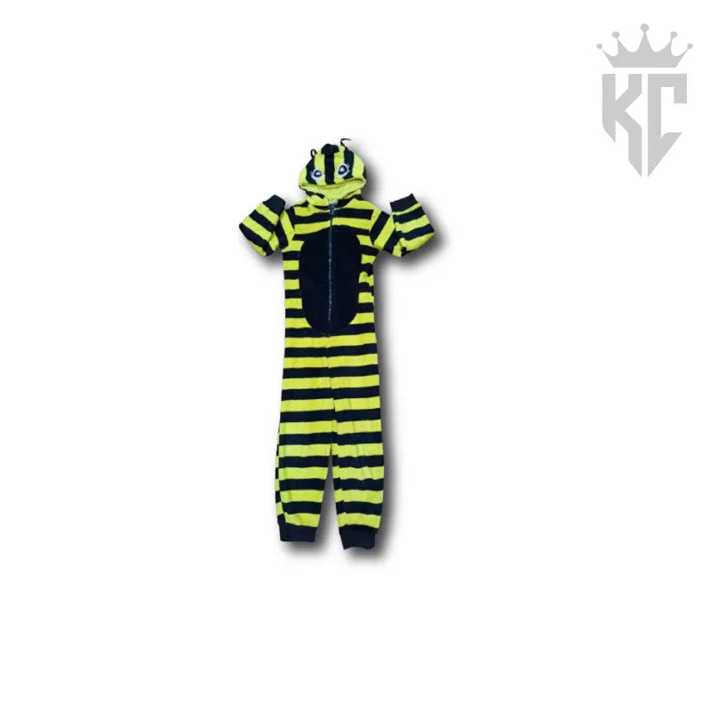 Honey Bee Costume (Pre-Loved)