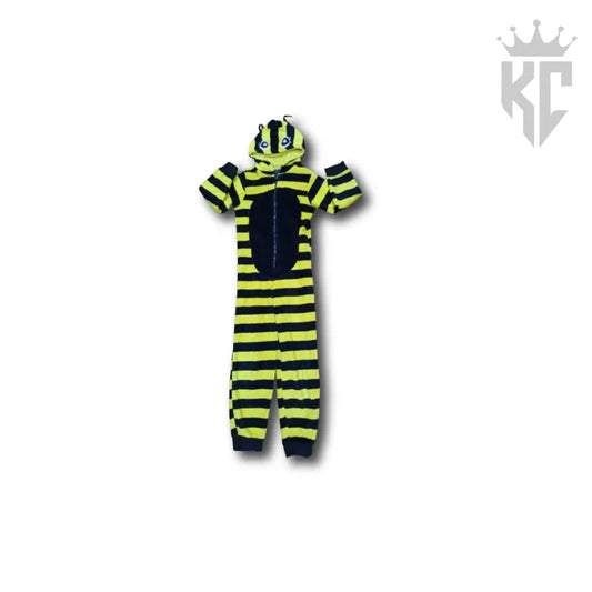 Honey Bee Costume (Pre-Loved)