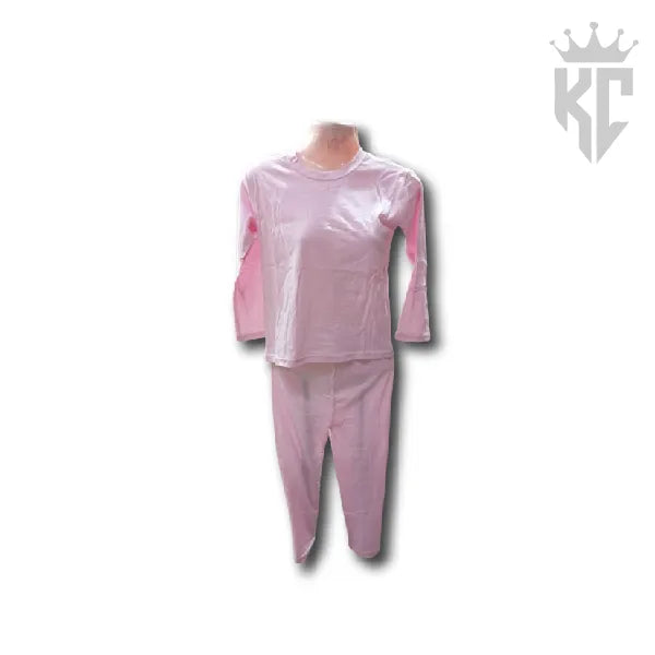 Brand New T-Shirt & Trouser Set β Comfortable & Stylish Casual Wear