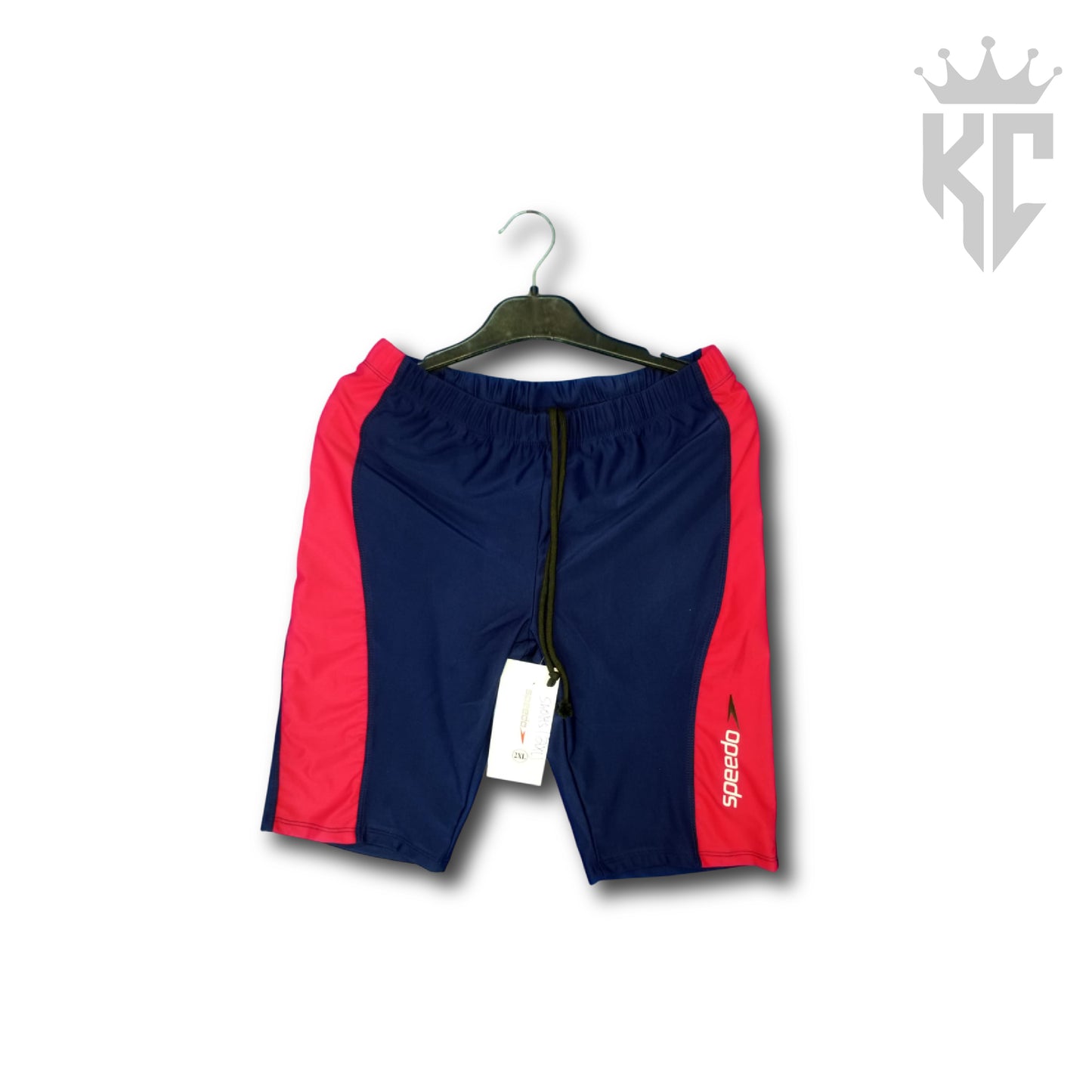 Swimming Shorts