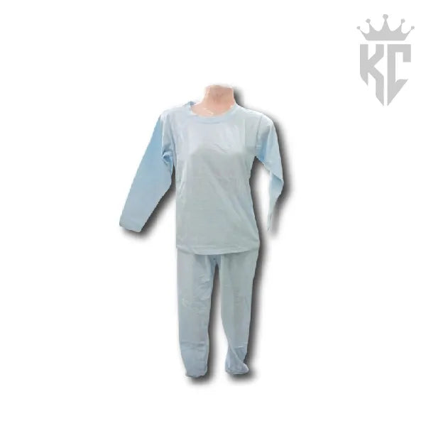 Brand New T-Shirt & Trouser Set β Comfortable & Stylish Casual Wear