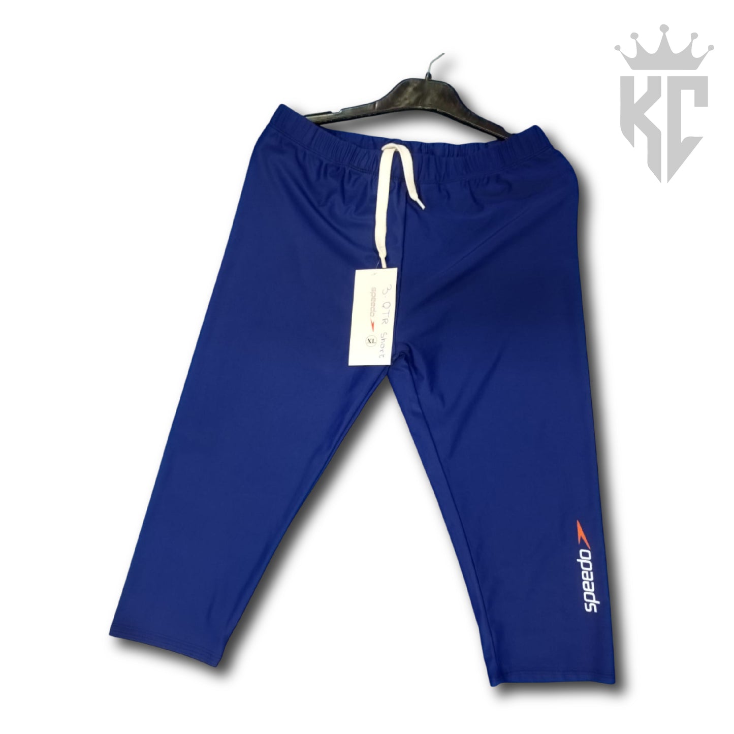 Swim Shorts