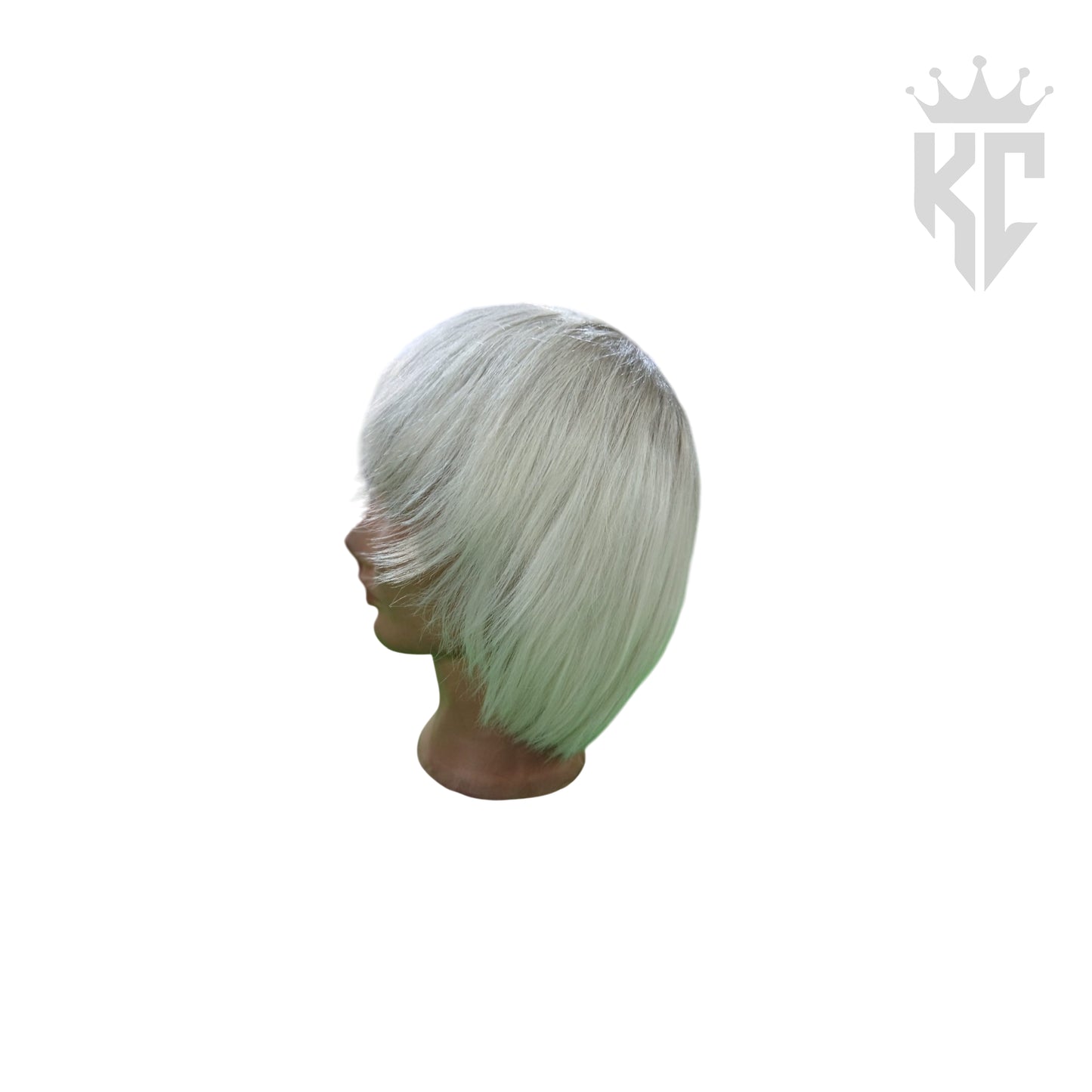 Short Hair Wigs for Every Vibe