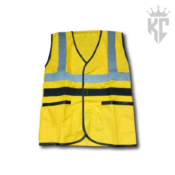 Builder & Engineer  jacket