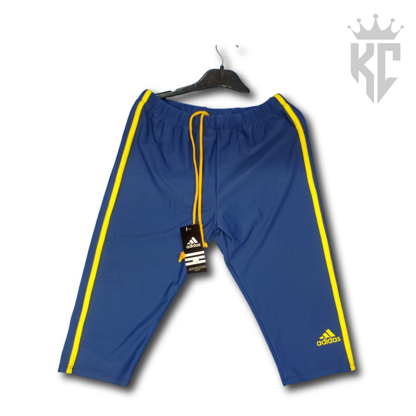 Swim Shorts