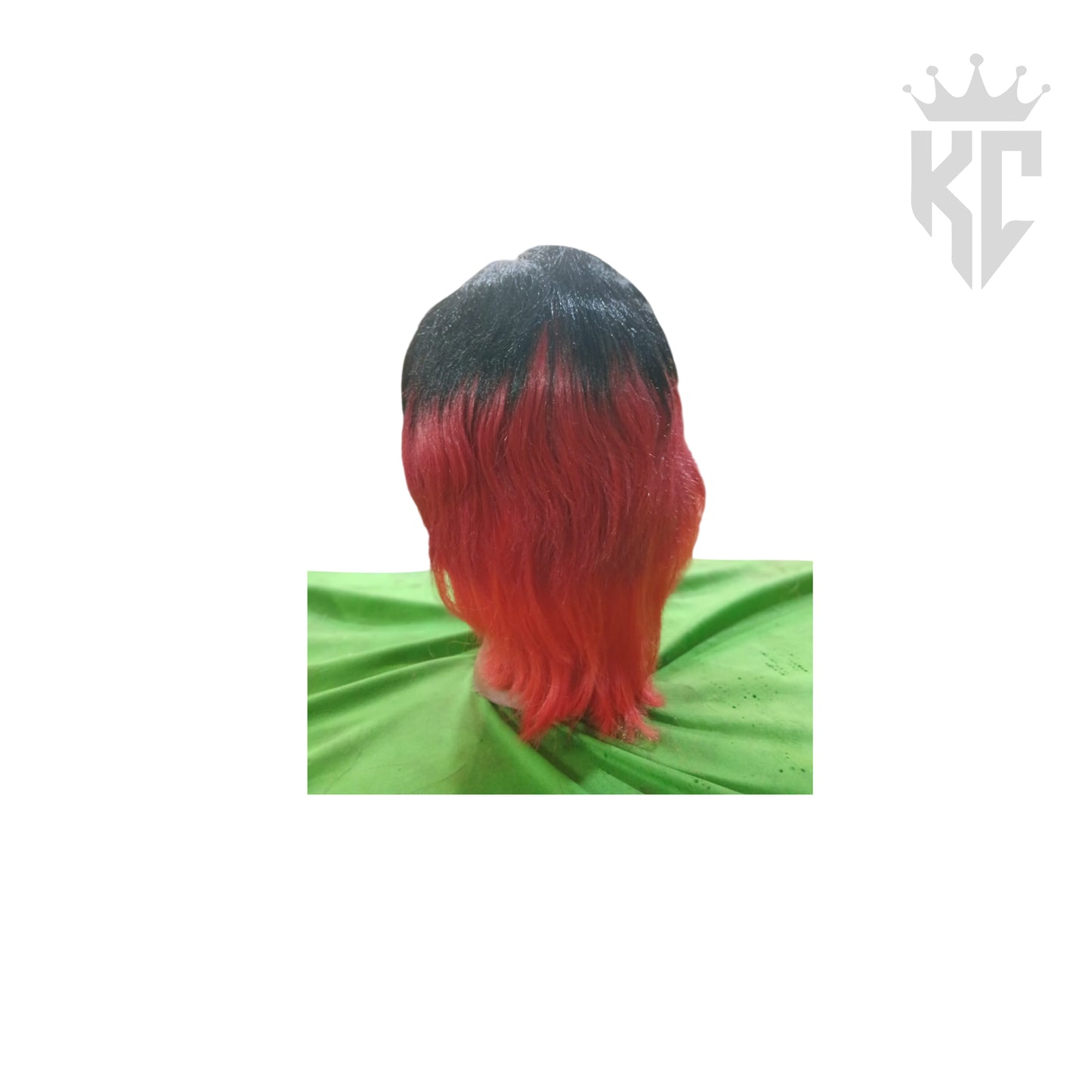 Short Hair Wigs for Every Vibe