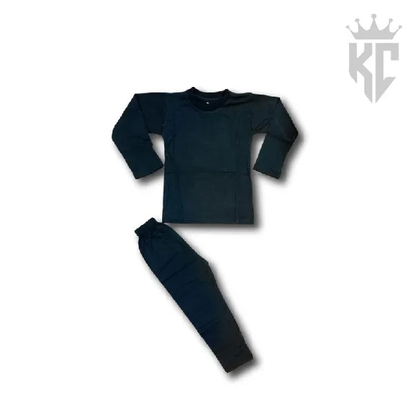 Brand New T-Shirt & Trouser Set β Comfortable & Stylish Casual Wear