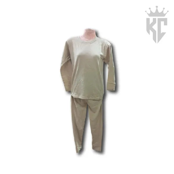 Brand New T-Shirt & Trouser Set β Comfortable & Stylish Casual Wear
