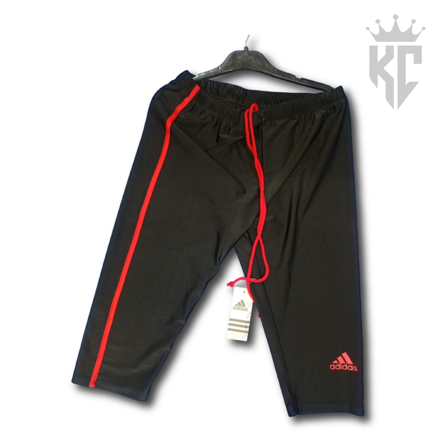 Swim Shorts