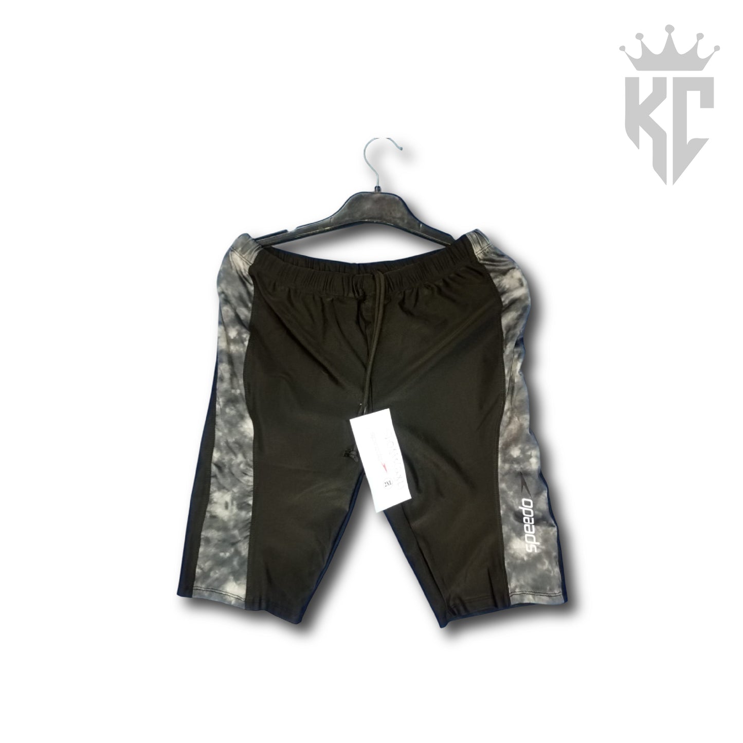 Swimming Shorts