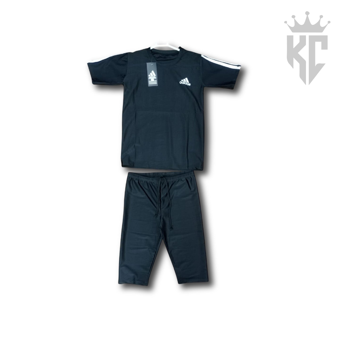 Two-Piece for Boys