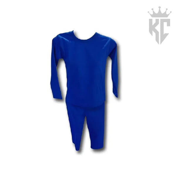 Brand New T-Shirt & Trouser Set β Comfortable & Stylish Casual Wear