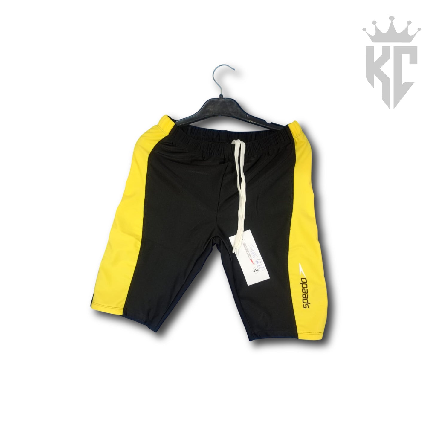 Swimming Shorts