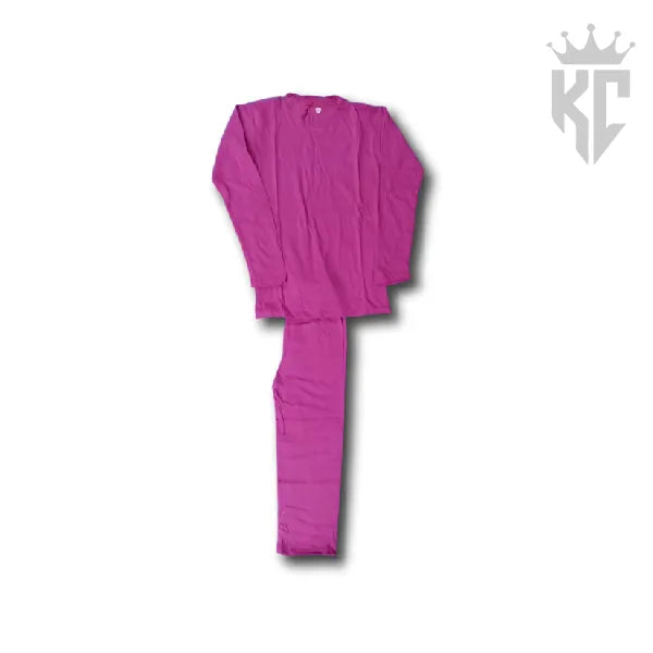 Brand New T-Shirt & Trouser Set β Comfortable & Stylish Casual Wear