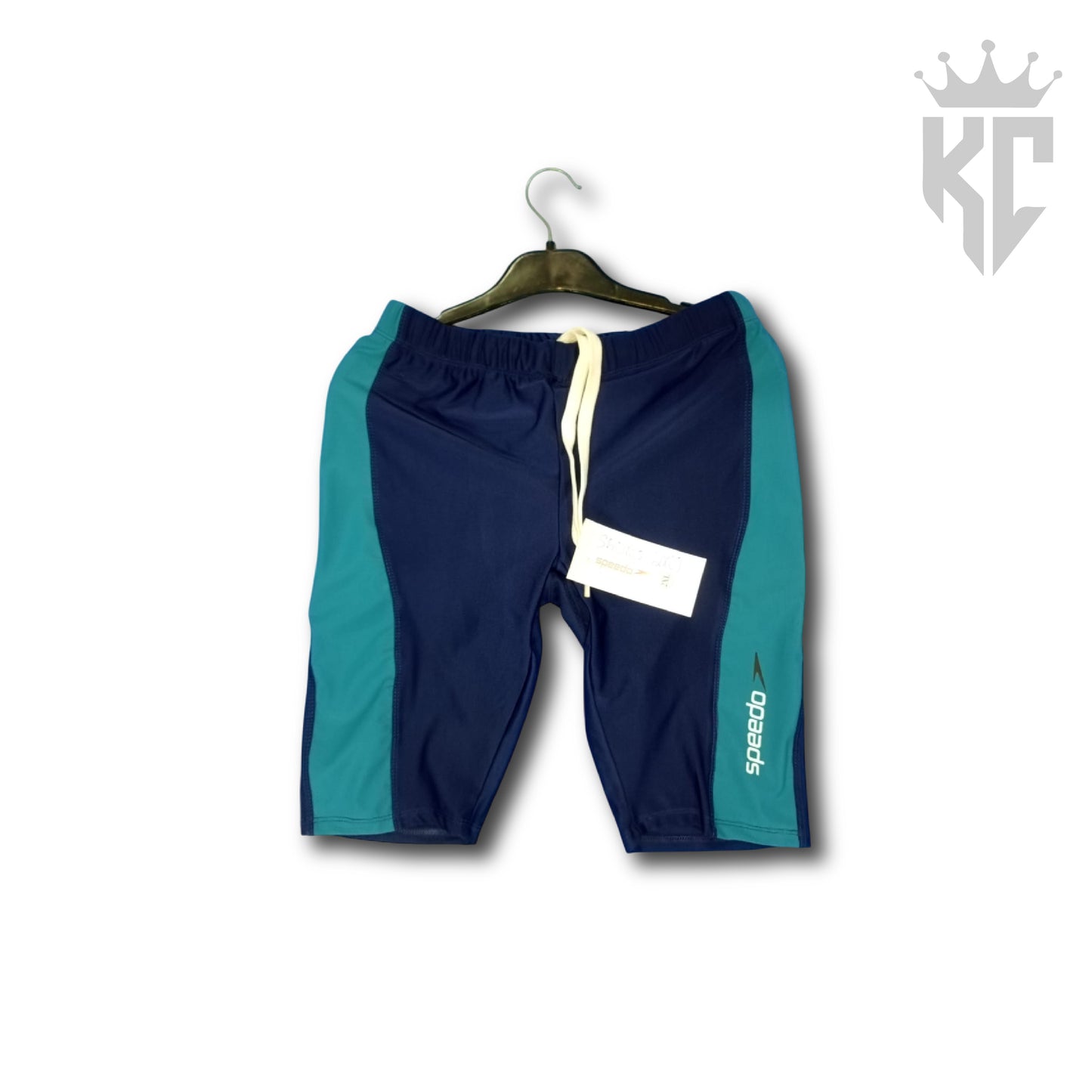 Swimming Shorts