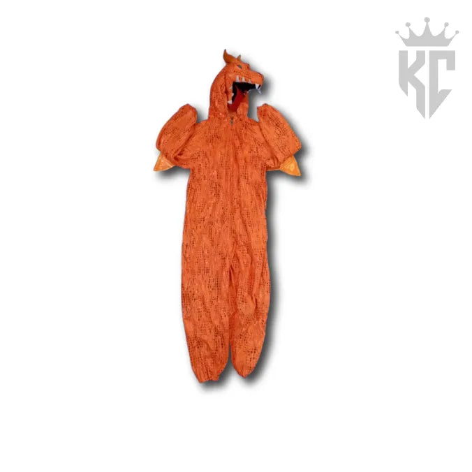 Dragon Costume β Pre-Loved