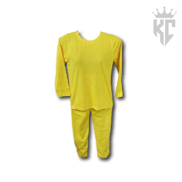 Brand New T-Shirt & Trouser Set β Comfortable & Stylish Casual Wear