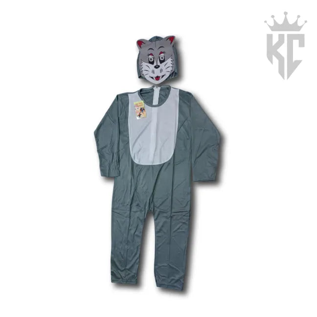 Tom Costume (Brand New)