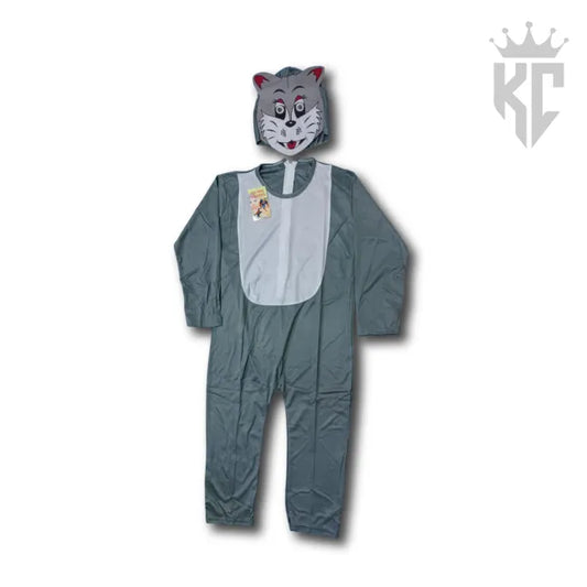 Tom Costume (Brand New)