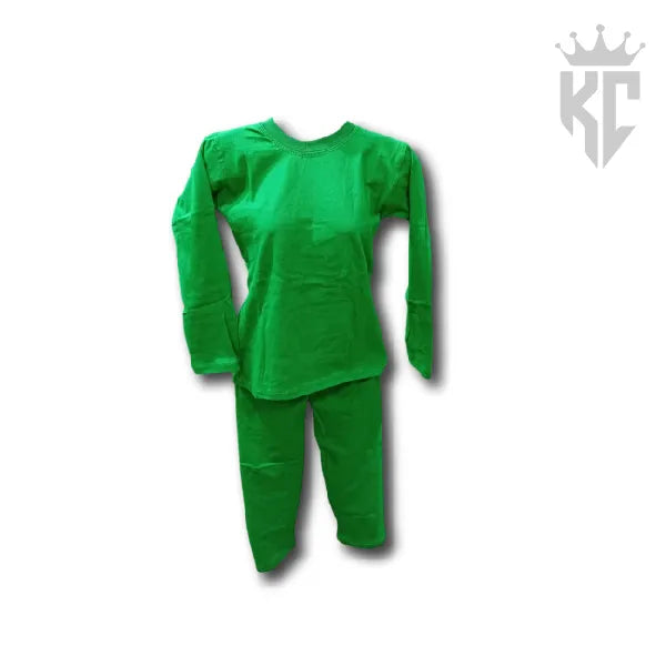 Brand New T-Shirt & Trouser Set β Comfortable & Stylish Casual Wear