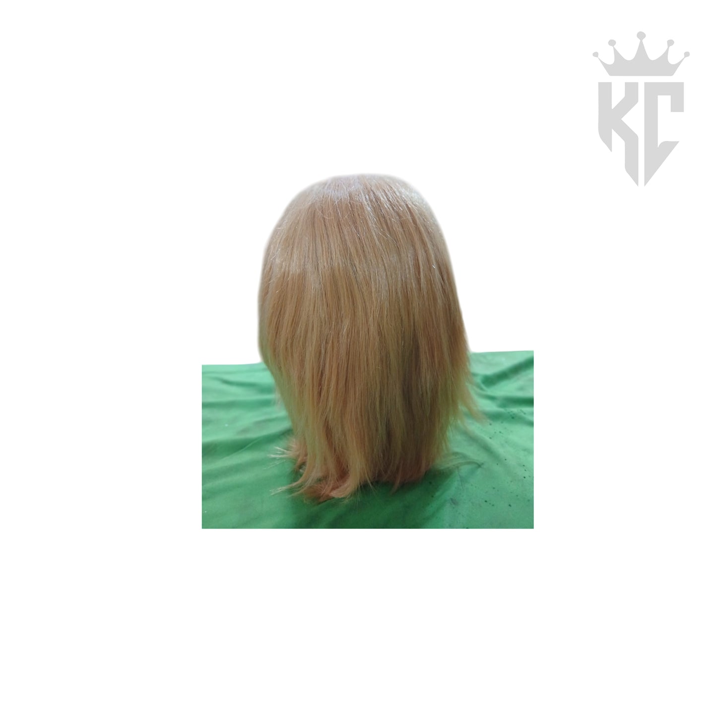 Short Hair Wigs for Every Vibe