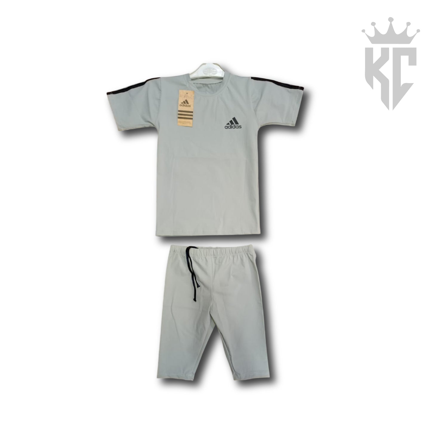 Two-Piece for Boys
