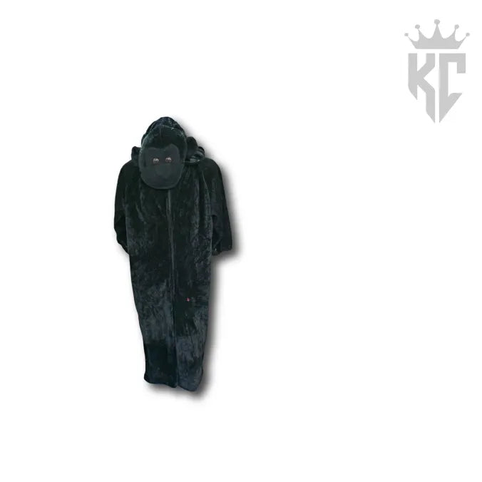 Gorilla Costume
