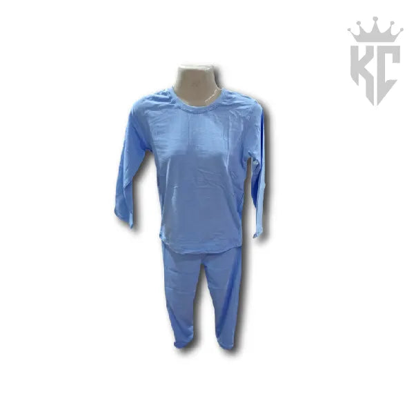 Brand New T-Shirt & Trouser Set β Comfortable & Stylish Casual Wear