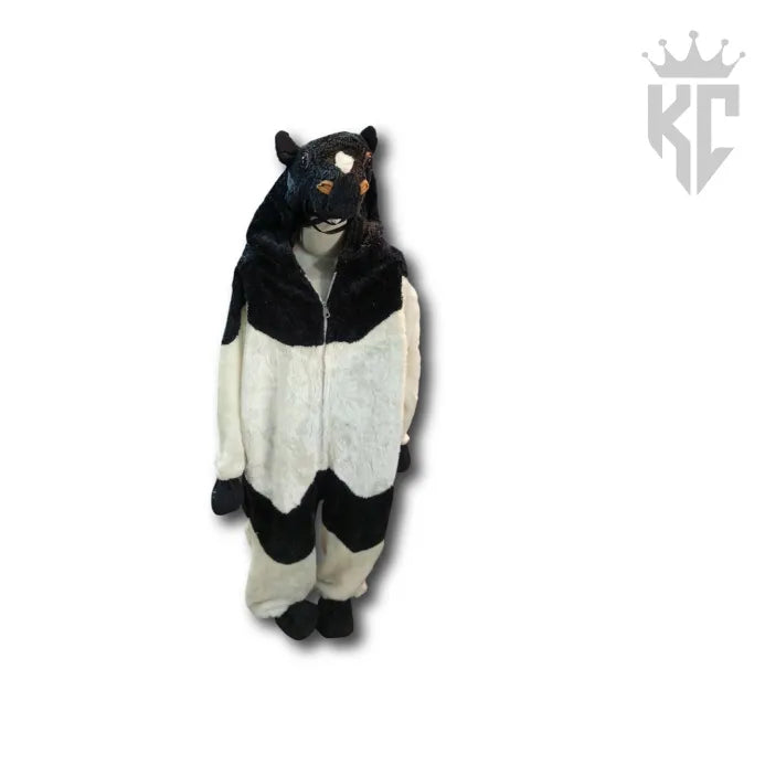 Horse Costume (Pre-Loved) β Giddy Up in Style!