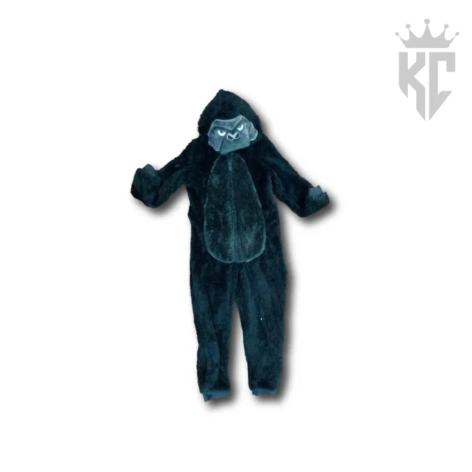 Gorilla Costume