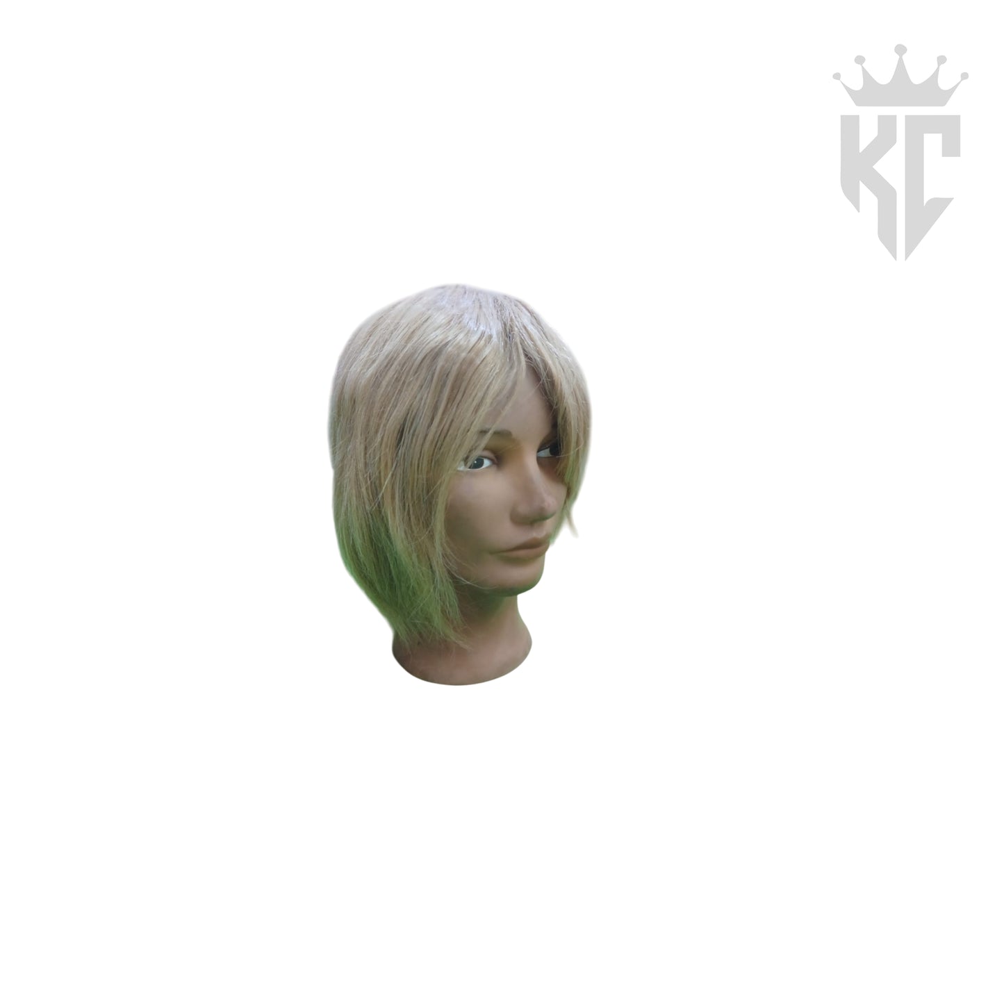 Short Hair Wigs for Every Vibe