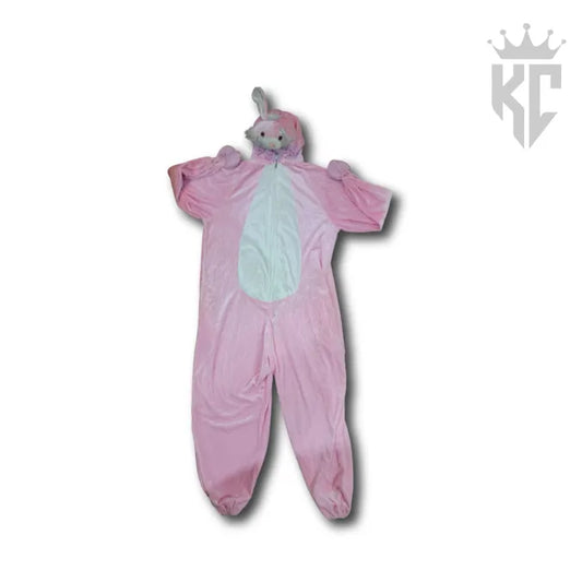Rabbit Costume