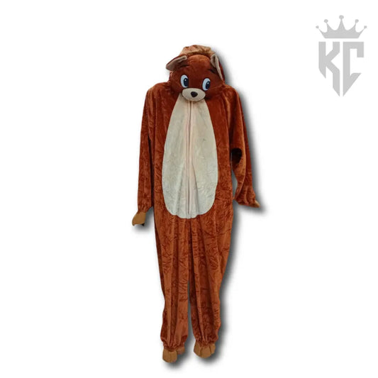 Jerry Costume (Pre-Loved)