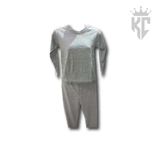 Brand New T-Shirt & Trouser Set β Comfortable & Stylish Casual Wear