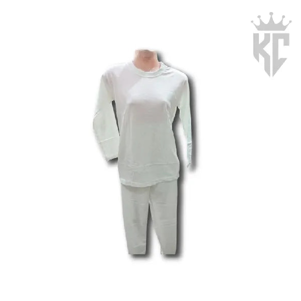 Brand New T-Shirt & Trouser Set β Comfortable & Stylish Casual Wear