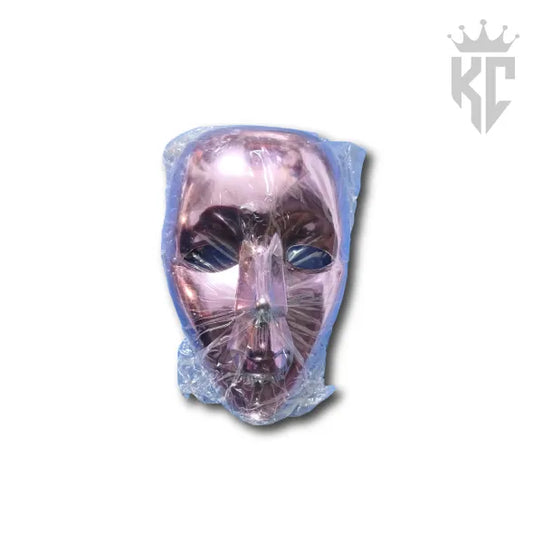 Brand-New Party Mask – Costume & Celebration Accessory