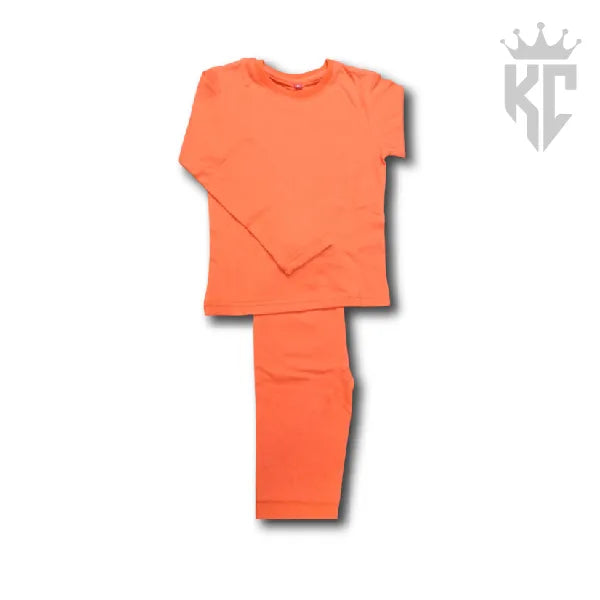 Brand New T-Shirt & Trouser Set β Comfortable & Stylish Casual Wear