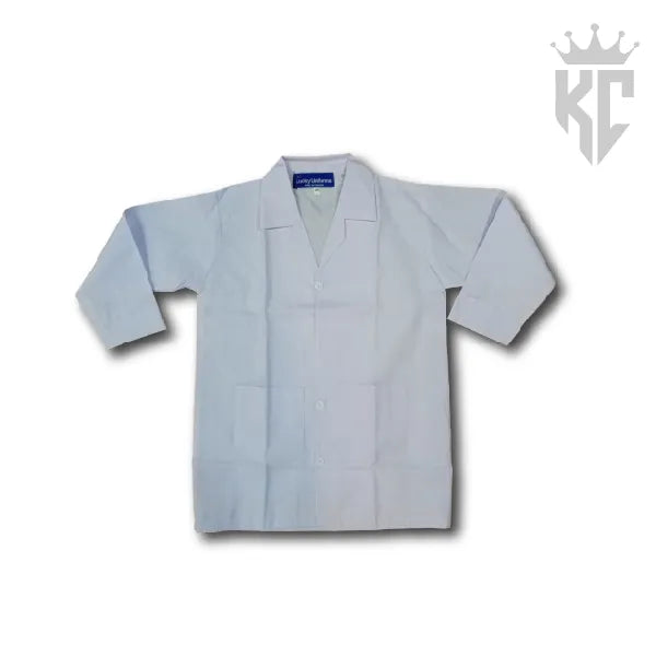 Doctor costume