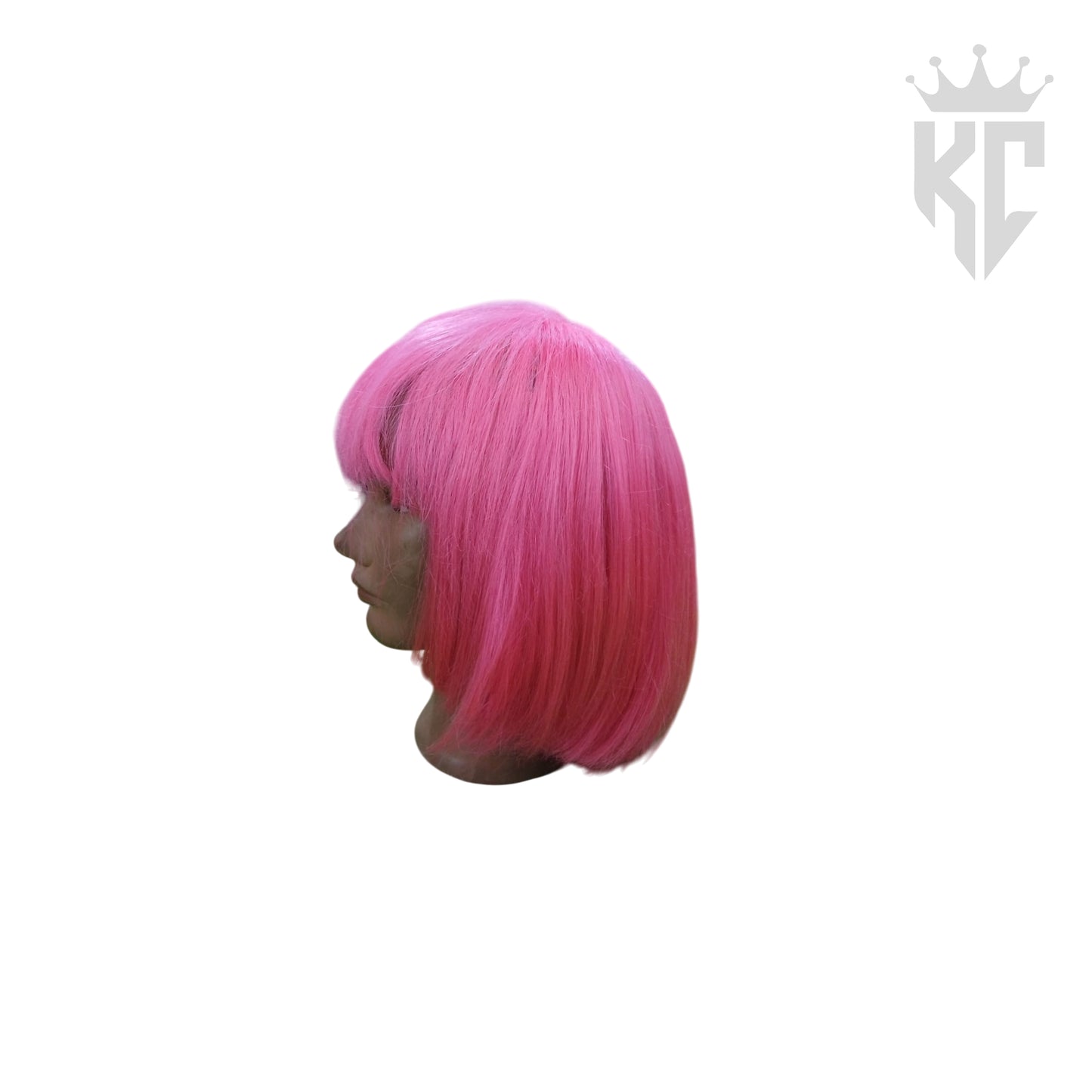Short Hair Wigs for Every Vibe